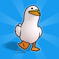 ܵ°(Duck on the Run)1.3.4׿