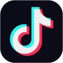 appٷ31.8.0׿