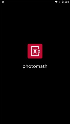 photomath׿°ͼ0