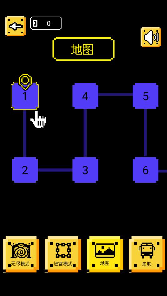 ȥðU(xin)1.0°؈D2