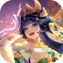 御剑红尘手游1.0.46安卓版