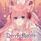 {(Berry Melody)1.1.0׿