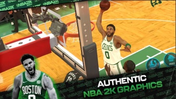 nba2kmobile°2024ͼ0