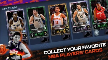 nba2kmobile°2024ͼ1