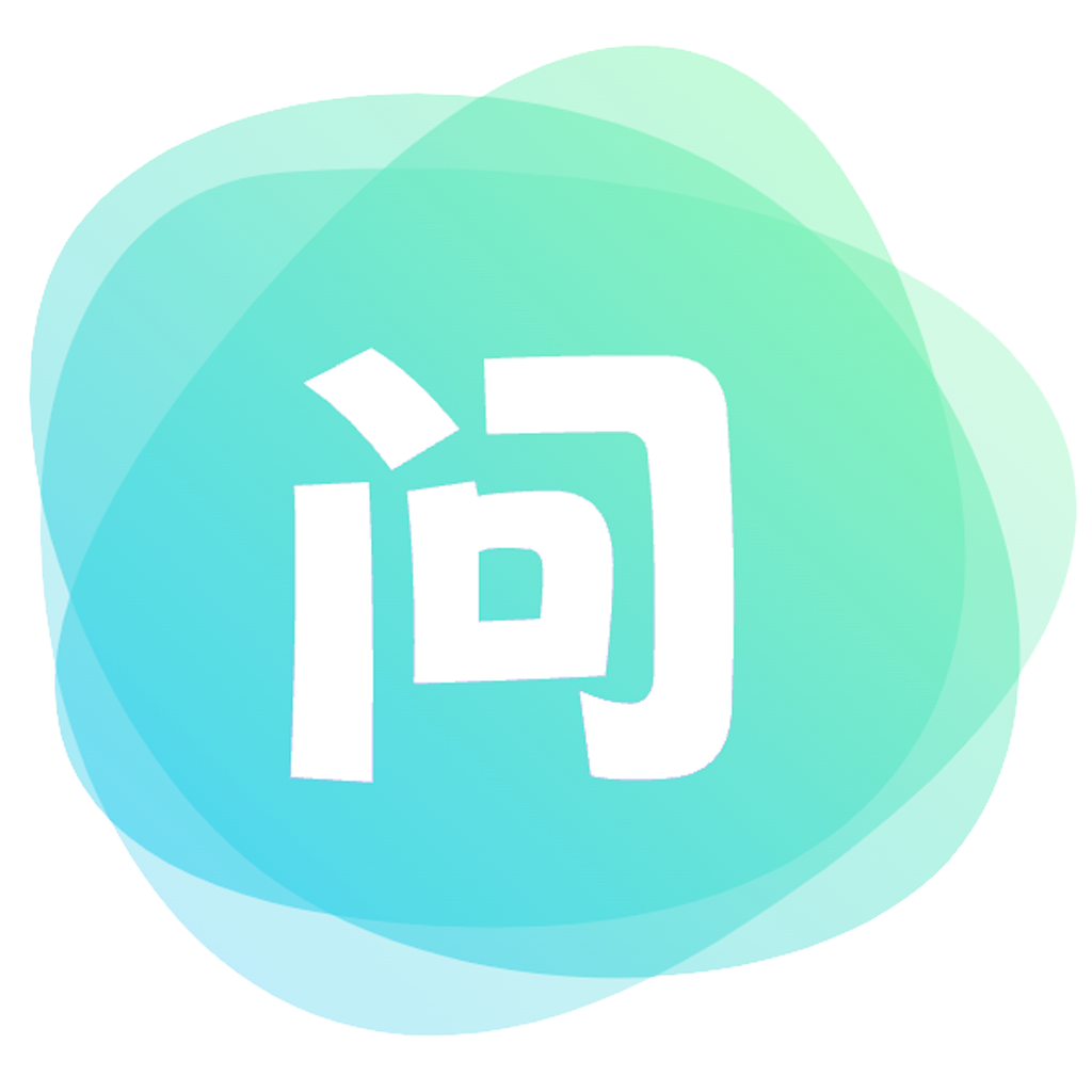 app°1.0׿