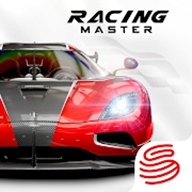 ۷ʱʦʷ°(Racing Master)0.3.2׿