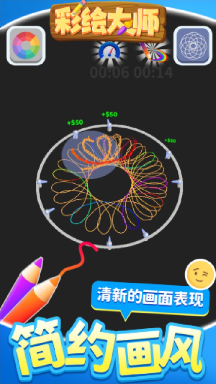 Lιٷ1.1.1׿؈D2