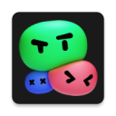 taptapʰ3.36.0-full.100000׿