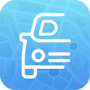 ǳлٷλapp1.2.21°