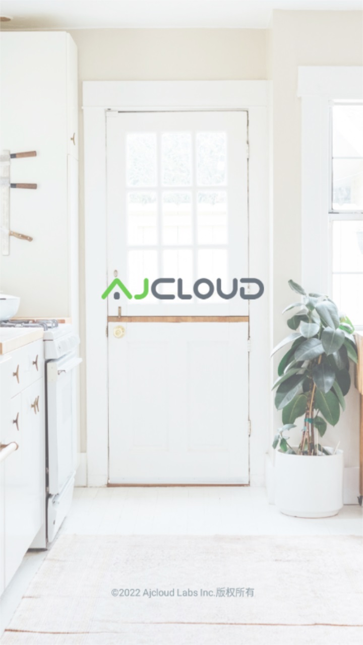 ajcloud