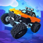 _֮·°(Monster Demolition)1.4.6׿