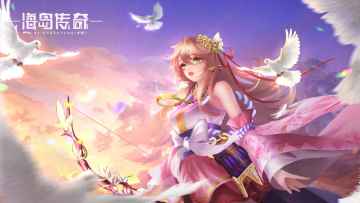 νͼ1