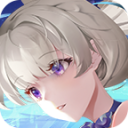 2.0.1׿