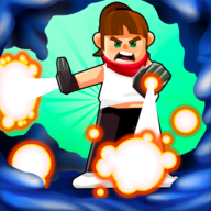 Ķʿ(Goo Fighter)1.10׿