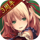 Ӱ֮ʫ°汾4.6.0׿