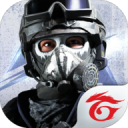 ƹʷ°(Alpha Ace)2.2.3׿