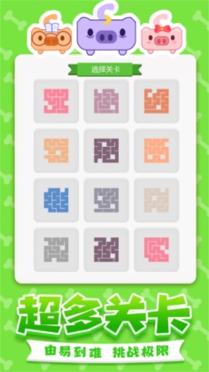 һʻͼ1