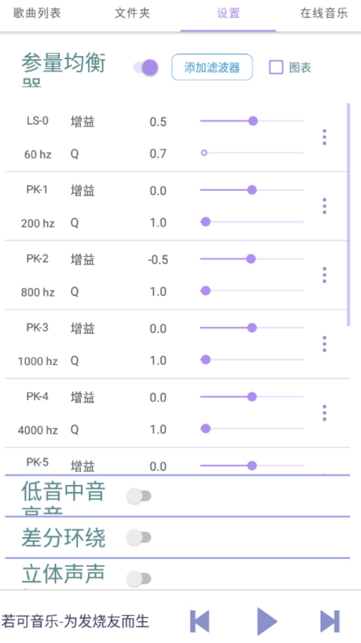 1.3.6׿؈D1