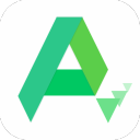 apkpure软件3.20.2204最新版
