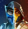 ˿xֻ(Mortal Kombat)6.0.0İ