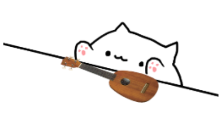 ؈?zh)?Bongo Cat)