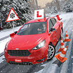 Car Driving School Simulator܇{ģM֙C(j)棩3.7.1׿