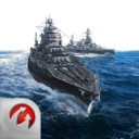 սսʷٷ(Warships Blitz)7.2.1׿