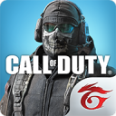 ʤʱʹٻ̨(Call of Duty)1.6.44׿