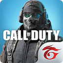 ʤʱʹٻ̨(Call of Duty)1.6.47׿