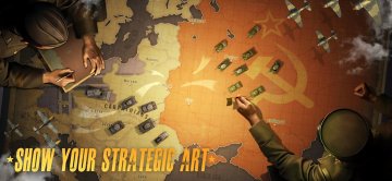 սս(Strategy Battle)ͼ0