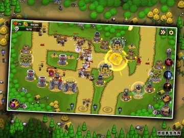 ֮King of Legendʯͼ1