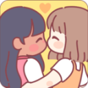 аƽʯ޽°(PocketLove)1.18.1İ