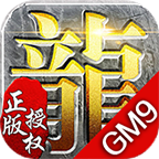 Nӟo޵GM91.1.0׿