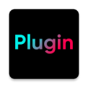 Tiktok plugin apk2.8.0°