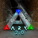 ʷιٷ(ARK: Survival Evolved)2.0.29°汾