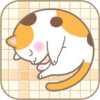 ؈ķǈDƽo(w)޽Ű(CatSitter)1.0.1׿