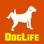 doglifeΑi피(j)1.5.6°