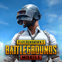 pubgmobile°汾3.4.0׿