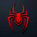 ֩˹ư棨SpiderMan PS41.0׿