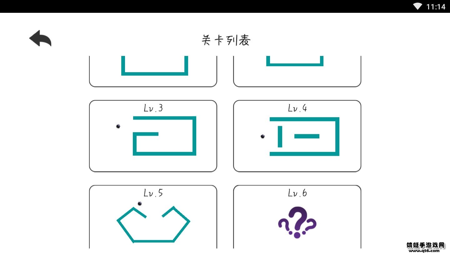 СΑ1.0.19׿؈D3