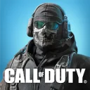 ʹٻʰֻ(Call of Duty)1.0.44°