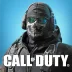 ʹٻʰֻ(Call of Duty) 1.0.44°