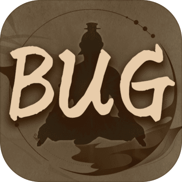 ޾BUG׿0.12°