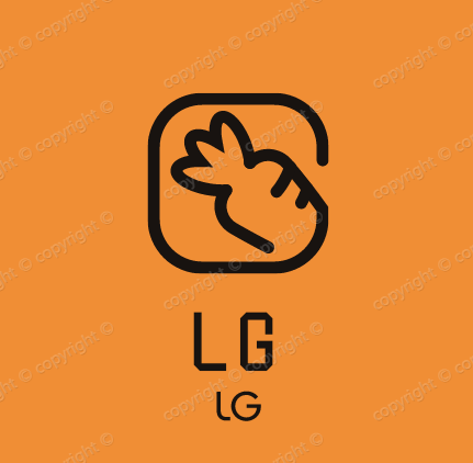 LG小游戏合集Pro 8.8.20-0最新版