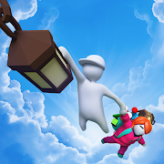 һͿ֙C(Human: Fall Flat)1.10°