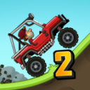 ɽ2ʷ°汾(Hill Climb Racing 2)1.60.4׿