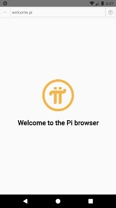 Pi Browser°ͼ0