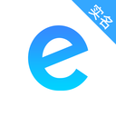 Eʵapp1.0.3.4°