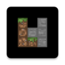 ˹ҵ棨TetrisM0.233׿