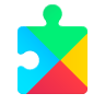 ȸӰ(Google Play )24.43.33°